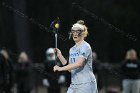 WLax vs BSU  Women’s Lacrosse vs Bridgewater State University. - Photo by Keith Nordstrom : WLax, lacrosse